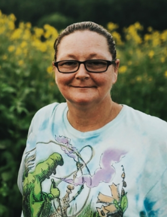 brandy folken