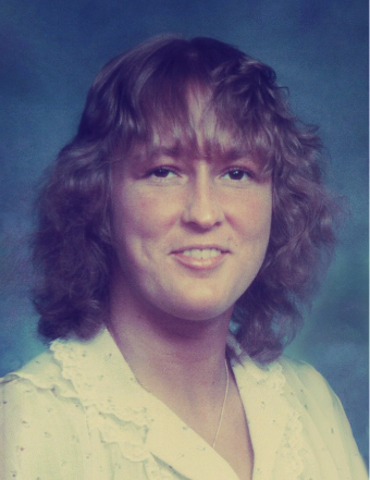 Obituary-img