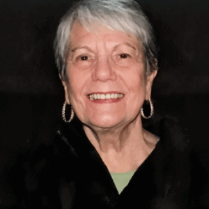 marcia bradley Gallery