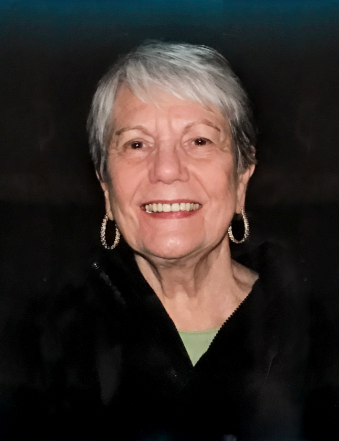 marcia bradley