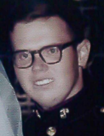 robert  houlahan