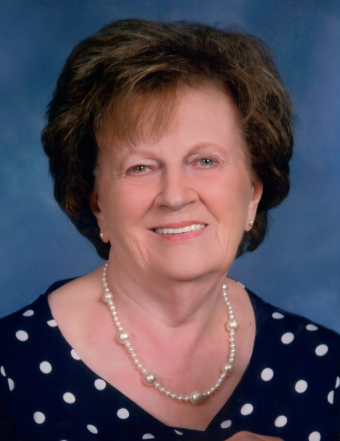 Obituary-img