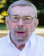 Obituary-img