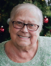 janet cook
