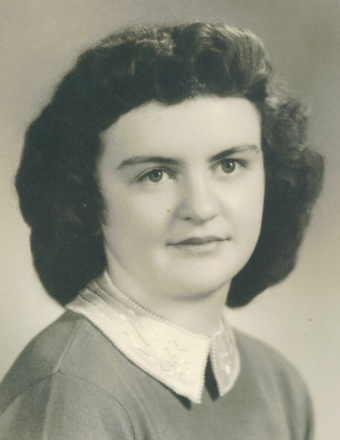 marilyn kohl