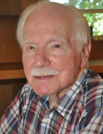 david  rodgers