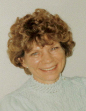 Obituary-img