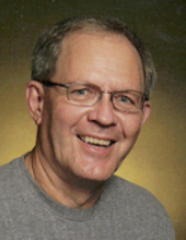 art hoefer