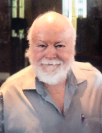 jan schumacher
