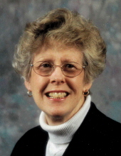 joyce reilly