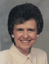 sara ernst