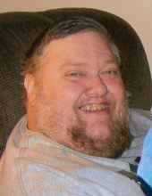 tom marbach