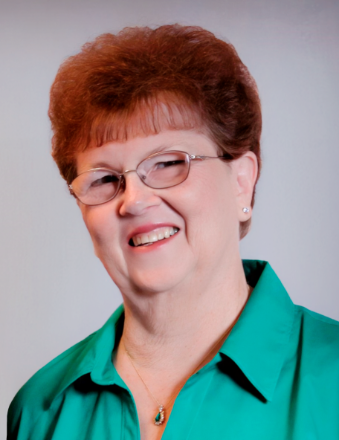 elsie armstrong