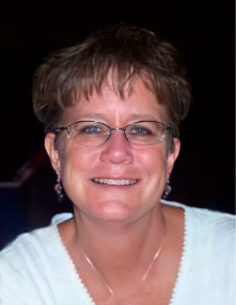 susan wulf