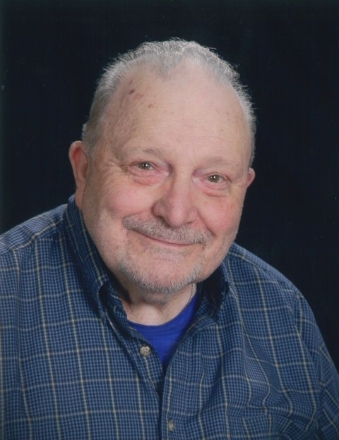 robert burtis