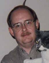 scott barnett