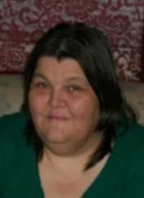 suzanne allison