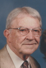 Obituary-img