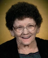 beverly andrews