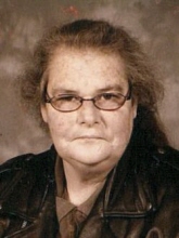 Obituary-img