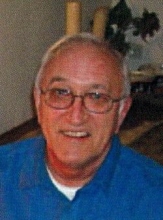 dennis aswegan