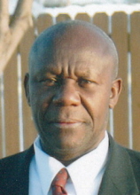 Obituary-img