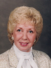 Obituary-img