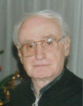 Obituary-img