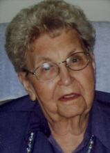Obituary-img