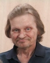 delmar 'butch' bear jr.