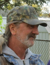 Obituary-img