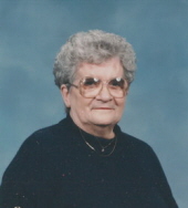 Marilyn Benda Obituary-img