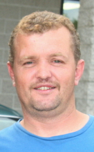 Willie Benest Obituary-img