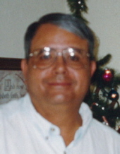 Obituary-img