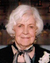 Obituary-img