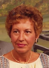 Obituary-img
