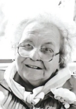 evelyn boland