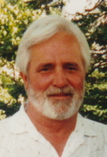 Obituary-img