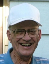 Obituary-img