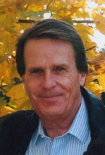 Obituary-img