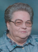 Obituary-img