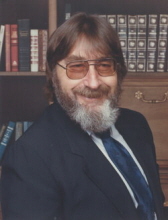 Obituary-img