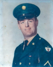 Earl Buck Buckallew Obituary-img