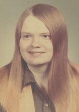 Janice Buckallew-Pollock Obituary-img