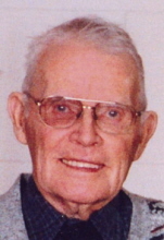 Obituary-img