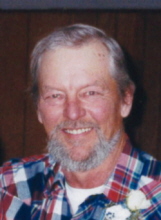 David L. Carlson Obituary-img