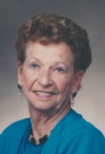 Obituary-img