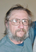 rick carpenter