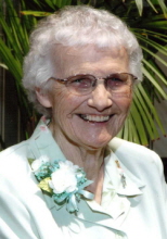 sr. betty carr