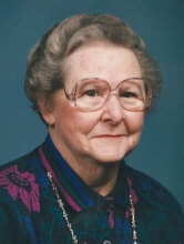 Obituary-img